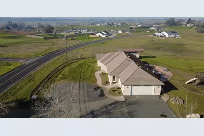 3255 Village Drive, Ione, CA 95640 - Photo 3