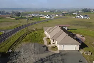 3255 Village Dr, Ione, CA 95640 - Photo 3