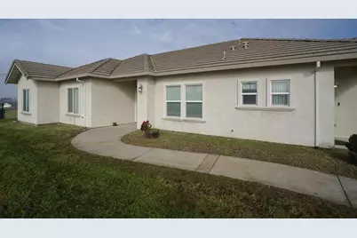 3255 Village Drive, Ione, CA 95640 - Photo 7