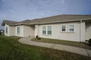 3255 Village Dr, Ione, CA 95640 - Photo 7