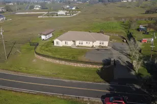 3255 Village Dr, Ione, CA 95640 - Photo 1