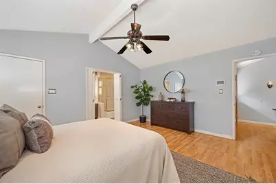 7125 Willey Way, Carmichael, CA 95608 - Photo 15