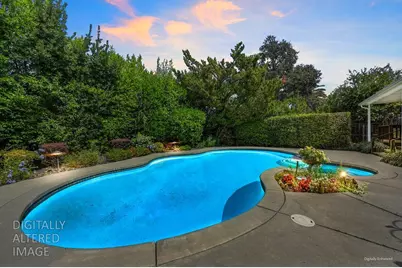 7125 Willey Way, Carmichael, CA 95608 - Photo 29