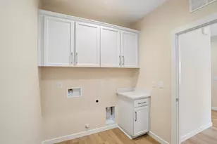 12112 Hetch Hechy Dr, Rancho Cordova, CA 95742 - Photo 21