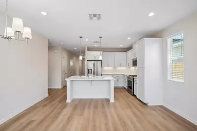 12112 Hetch Hechy Drive, Rancho Cordova, CA 95742 - Photo 7