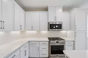 12112 Hetch Hechy Dr, Rancho Cordova, CA 95742 - Photo 13