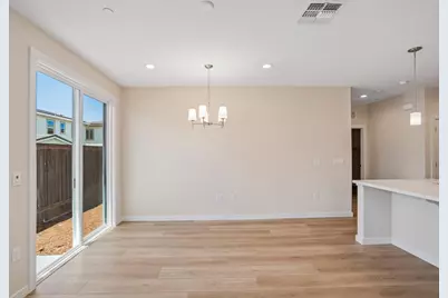 12112 Hetch Hechy Drive, Rancho Cordova, CA 95742 - Photo 5