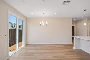 12112 Hetch Hechy Dr, Rancho Cordova, CA 95742 - Photo 5