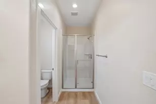 12112 Hetch Hechy Dr, Rancho Cordova, CA 95742 - Photo 25
