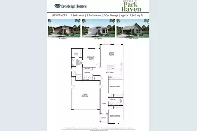12112 Hetch Hechy Drive, Rancho Cordova, CA 95742 - Photo 29