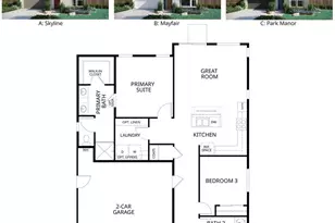12112 Hetch Hechy Dr, Rancho Cordova, CA 95742 - Photo 29