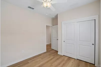 12112 Hetch Hechy Drive, Rancho Cordova, CA 95742 - Photo 19