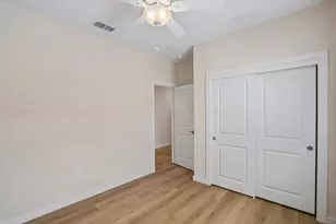 12112 Hetch Hechy Dr, Rancho Cordova, CA 95742 - Photo 19