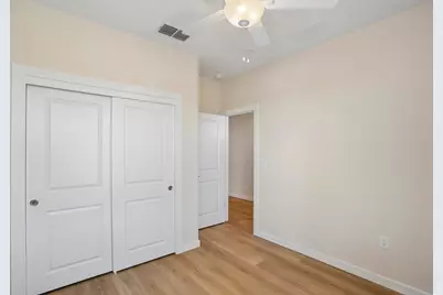 12112 Hetch Hechy Drive, Rancho Cordova, CA 95742 - Photo 15