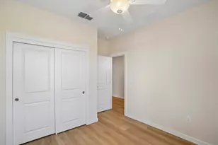 12112 Hetch Hechy Dr, Rancho Cordova, CA 95742 - Photo 15
