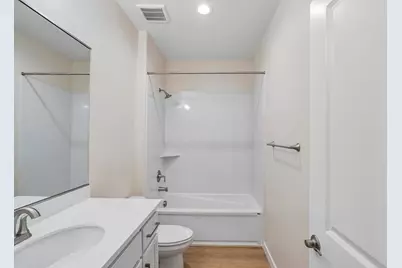 12112 Hetch Hechy Drive, Rancho Cordova, CA 95742 - Photo 17