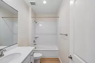 12112 Hetch Hechy Dr, Rancho Cordova, CA 95742 - Photo 17