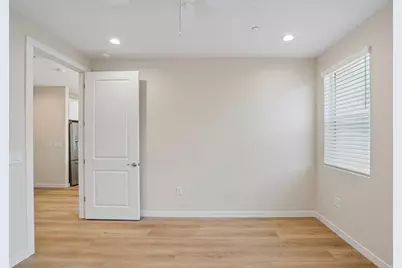 12112 Hetch Hechy Drive, Rancho Cordova, CA 95742 - Photo 23