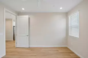 12112 Hetch Hechy Dr, Rancho Cordova, CA 95742 - Photo 23