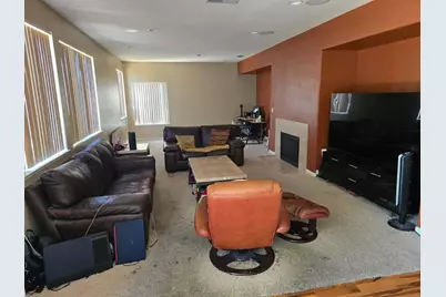 2931 Banbury Court, Tracy, CA 95377 - Photo 17
