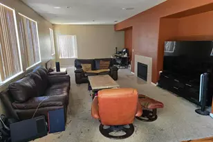 2931 Banbury Ct, Tracy, CA 95377 - Photo 17