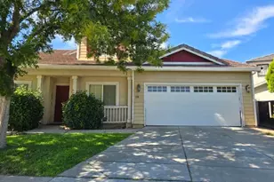 2931 Banbury Ct, Tracy, CA 95377 - Photo 1