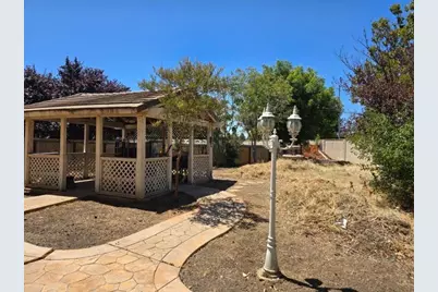 2931 Banbury Court, Tracy, CA 95377 - Photo 27