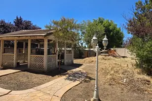 2931 Banbury Ct, Tracy, CA 95377 - Photo 27
