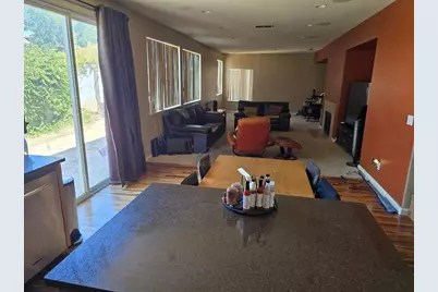 2931 Banbury Court, Tracy, CA 95377 - Photo 15