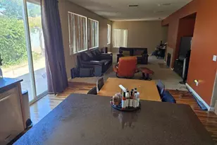 2931 Banbury Ct, Tracy, CA 95377 - Photo 15