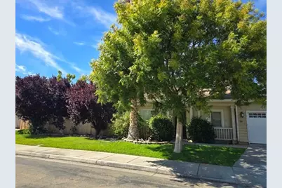 2931 Banbury Court, Tracy, CA 95377 - Photo 3