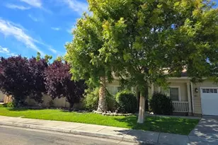 2931 Banbury Ct, Tracy, CA 95377 - Photo 3