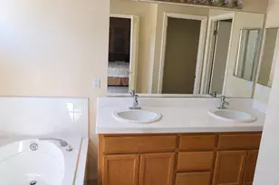 2931 Banbury Ct, Tracy, CA 95377 - Photo 21