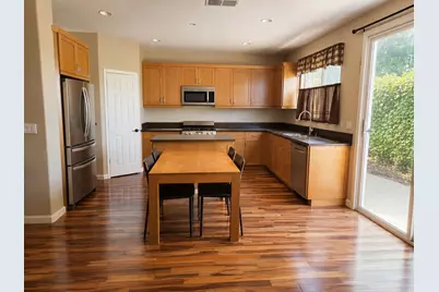 2931 Banbury Court, Tracy, CA 95377 - Photo 11