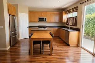 2931 Banbury Ct, Tracy, CA 95377 - Photo 11