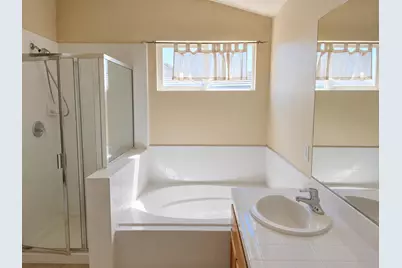 2931 Banbury Court, Tracy, CA 95377 - Photo 23