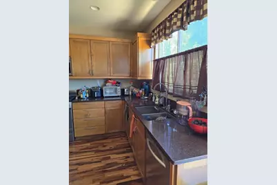 2931 Banbury Court, Tracy, CA 95377 - Photo 13