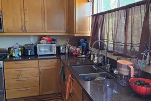 2931 Banbury Ct, Tracy, CA 95377 - Photo 13