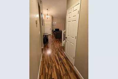2931 Banbury Court, Tracy, CA 95377 - Photo 9