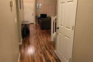 2931 Banbury Ct, Tracy, CA 95377 - Photo 9