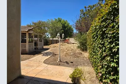 2931 Banbury Court, Tracy, CA 95377 - Photo 25