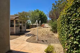 2931 Banbury Ct, Tracy, CA 95377 - Photo 25