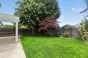 1439 Willow Springs Dr, Woodland, CA 95776 - Photo 31