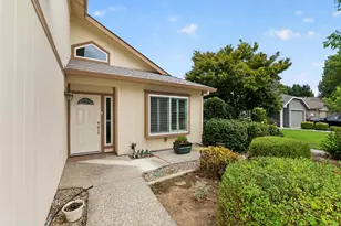 1439 Willow Springs Dr, Woodland, CA 95776 - Photo 5