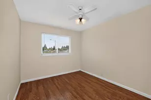 1439 Willow Springs Dr, Woodland, CA 95776 - Photo 23