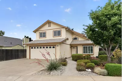1439 Willow Springs Drive, Woodland, CA 95776 - Photo 1