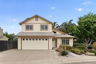1439 Willow Springs Dr, Woodland, CA 95776 - Photo 3