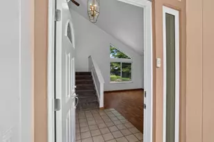 1439 Willow Springs Dr, Woodland, CA 95776 - Photo 7