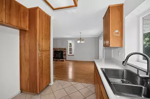 1439 Willow Springs Dr, Woodland, CA 95776 - Photo 17