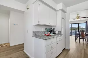 198 Rockwood Dr, Grass Valley, CA 95945 - Photo 9